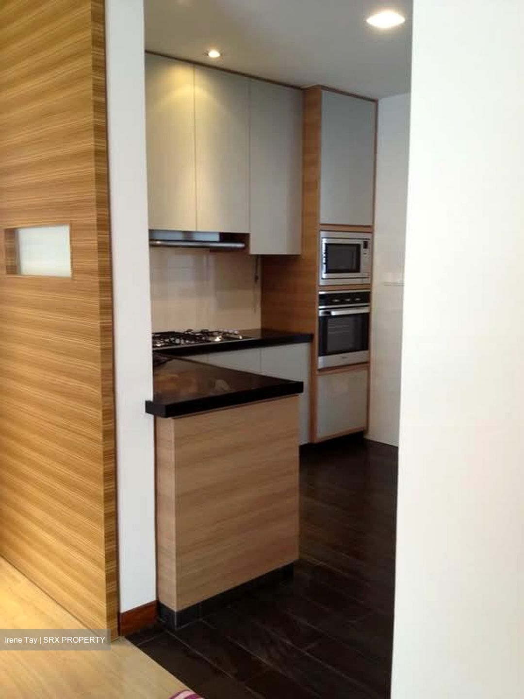 Astrid Meadows (D10), Condominium #574535461